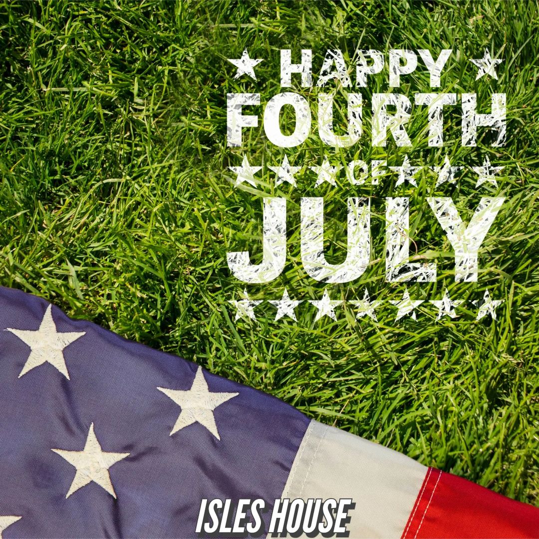 HAPPY FOURTH OF JULY
#fourthofjuly
#independenceday