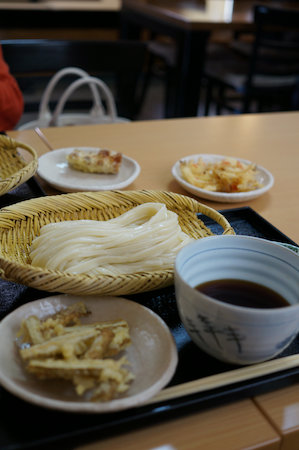 DSC05765[1]