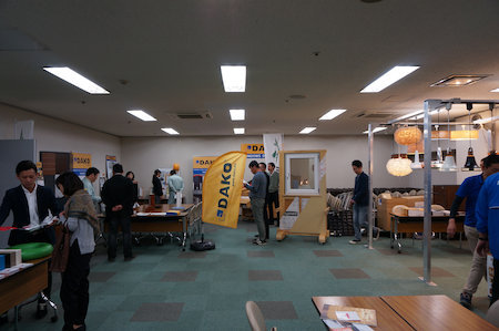 DSC08437[1]