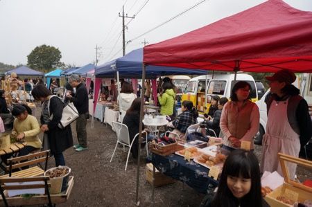 DSC09460