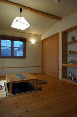 th_DSC07188