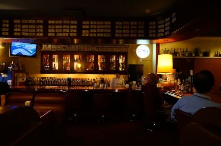 DSC02444_s