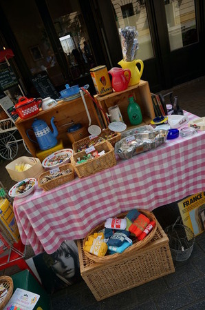 DSC07356