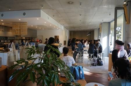 th_DSC07998