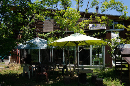 DSC06221[1]
